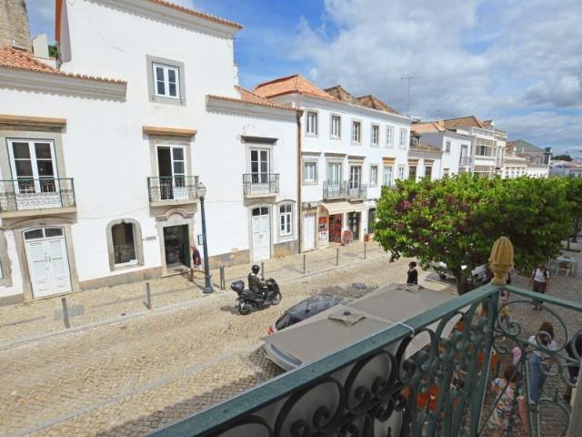 multi family 2 quarto, Tavira Tavira DS102222482