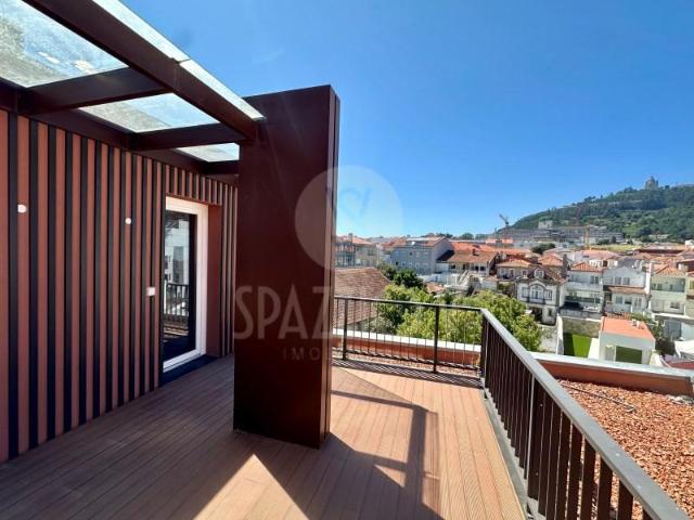multi family 2 quarto, Viana do Castelo Viana do Castelo DS93423384