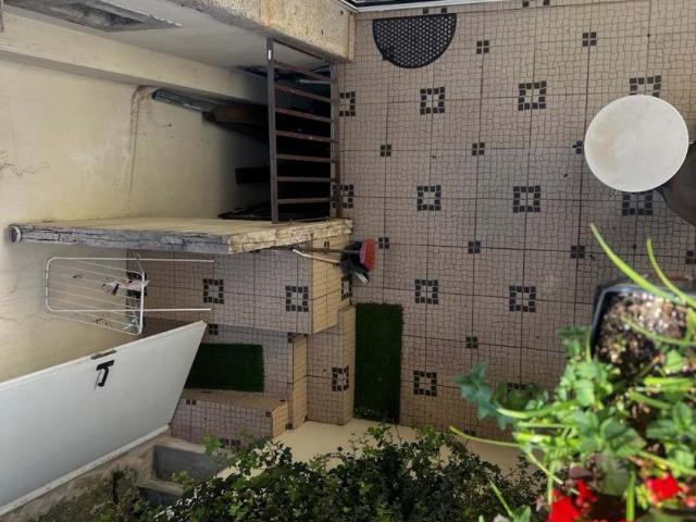 multi family 7 quarto, Porto Porto DLS96556358