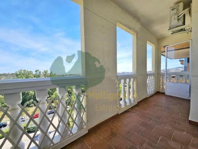 Multi Family 4 Dormitorio Cáceres Cáceres ES103360583