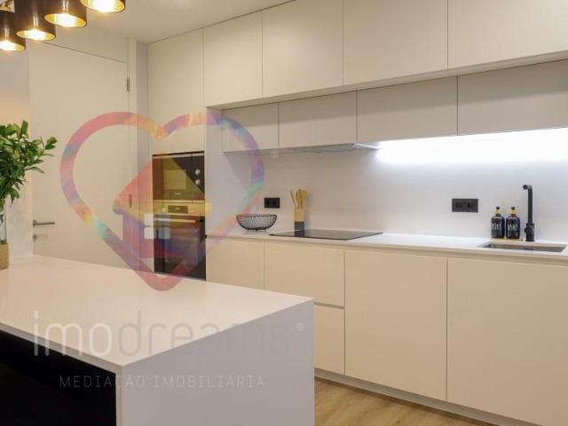 multi family 4 quarto, Aveiro Aveiro DLS102075273