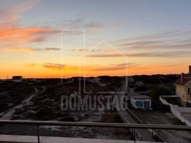 multi family 4 quarto, Ílhavo Ílhavo DLS96299874