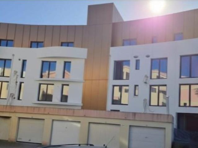 multi family 4 quarto, Lourinhã Lourinhã DS98141743