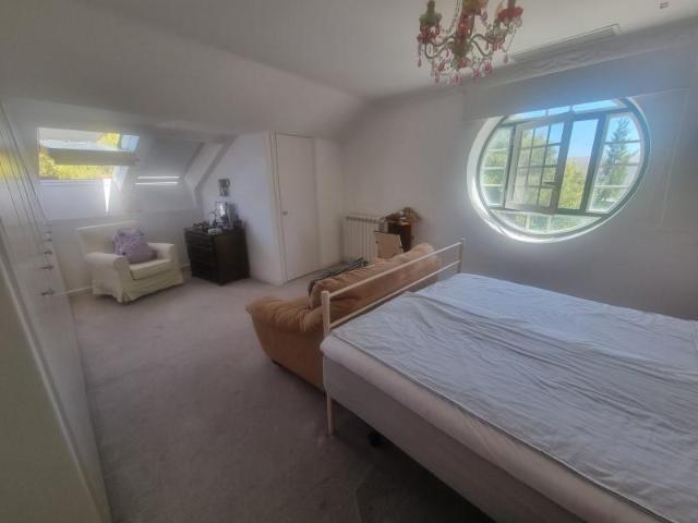 multi family 4 quarto, Lisboa Lisboa 1600 771 DLS95845767