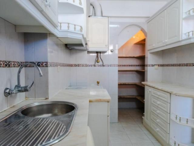 multi family 4 quarto, Lisboa Lisboa DS100948213
