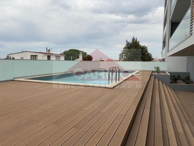 multi family 4 quarto, Montijo Montijo DS96741707