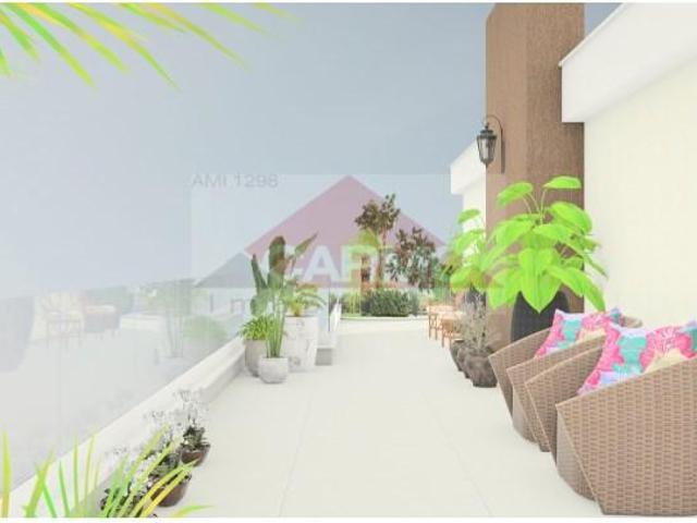 multi family 4 quarto, Montijo Montijo DS97122506