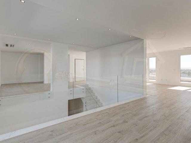 multi family 4 quarto, Montijo Montijo DS99790617