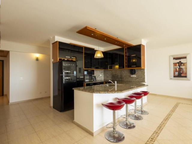 multi family 4 quarto, Mafra Mafra DLS94747721