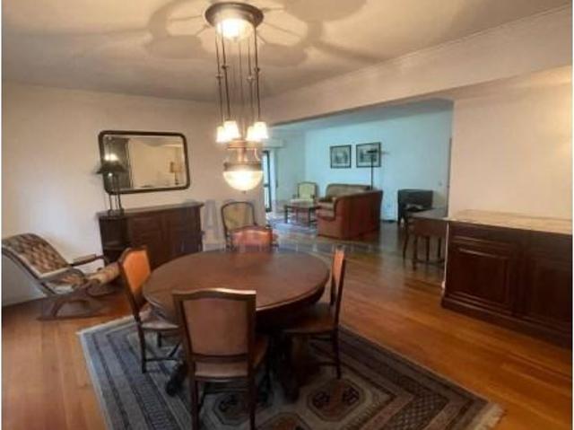 multi family 4 quarto, Santo Tirso Santo Tirso 4780 557 DS96936646