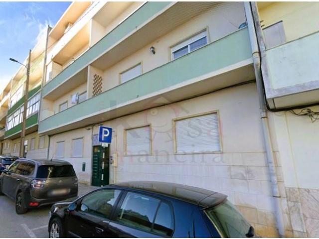 multi family 4 quarto, Seixal Seixal DLS102667641