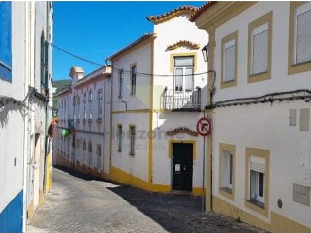 multi family 4 quarto, Portalegre Portalegre DLS100450126