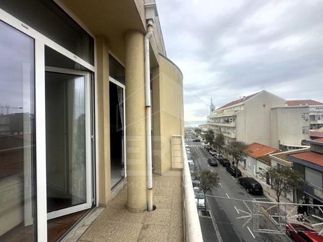 multi family 4 quarto, Vila do Conde Vila do Conde DS96848673