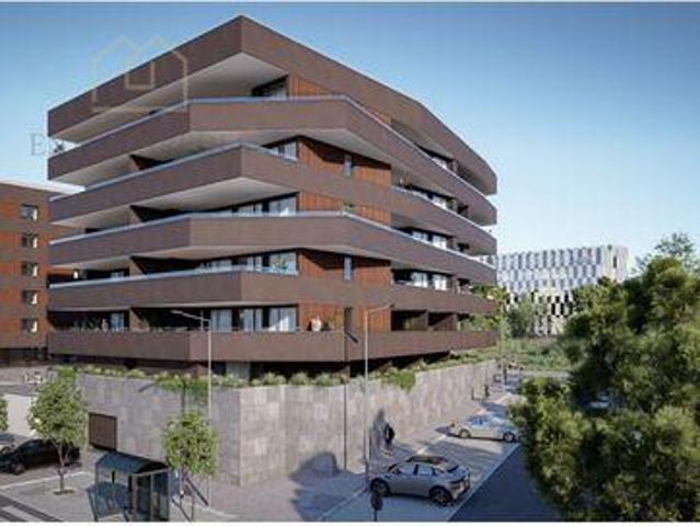 multi family 4 quarto, Vila Nova de Gaia Porto DS96181378