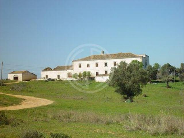 multi family 5 quarto, Albufeira Faro DS100988354