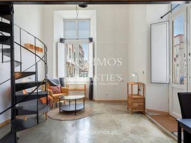 multi family 5 quarto, Olhão FARO DLS96311227