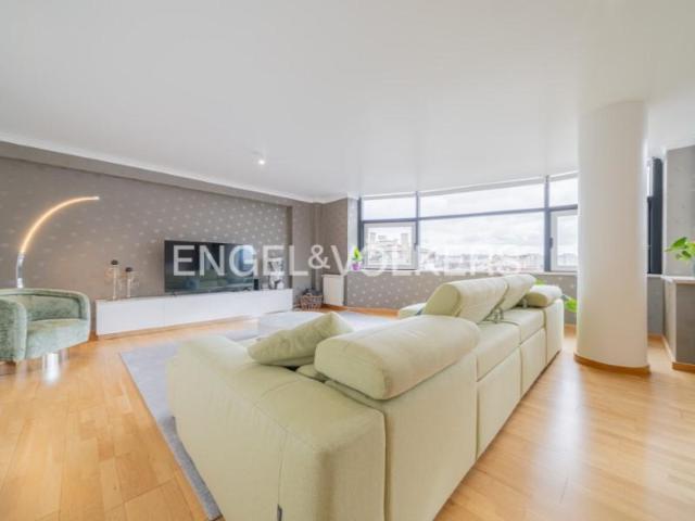 multi family 5 quarto, Lisboa Lisboa DLS98362824