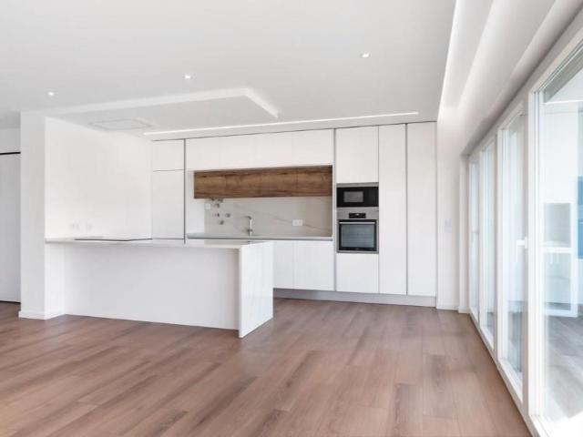 multi family 5 quarto, Montijo Montijo DS98397852
