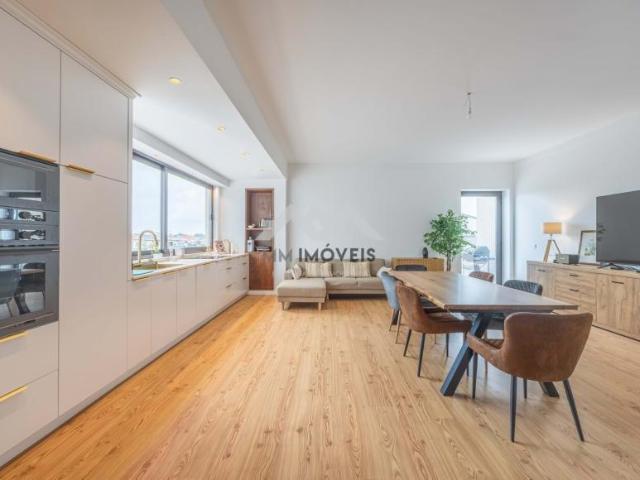 multi family 5 quarto, Matosinhos Porto DLS100051565