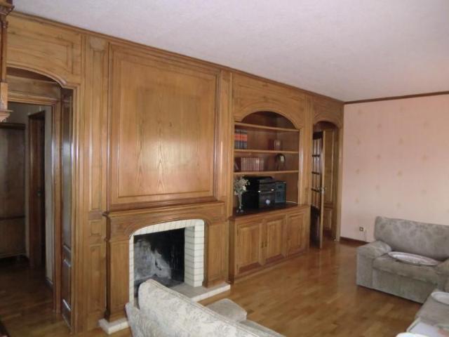 multi family 5 quarto, São João da Madeira São João da Madeira DS93360276