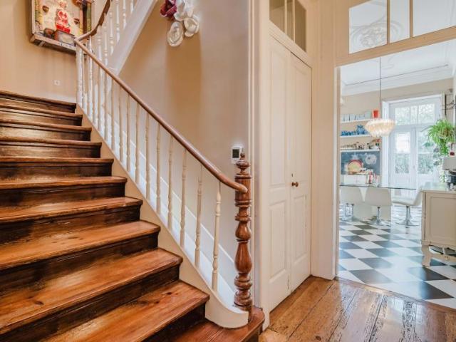 multi family 5 quarto, Porto Porto DLS99401487