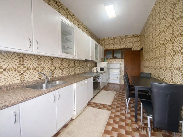 multi family 5 quarto, Vila do Conde Porto DLS94289593
