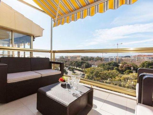Multi Family 6 Dormitorio Cambrils CataluñaCatalonia ELS98303769
