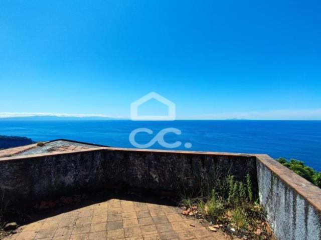 multi family 6 quarto, Angra do Heroísmo Ilha Terceira DLS68594606