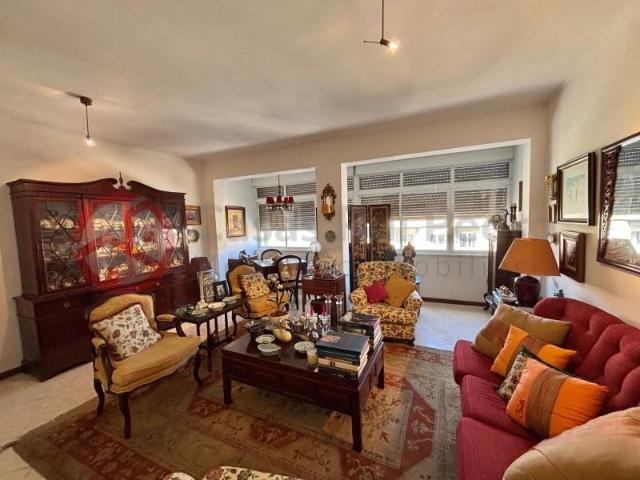multi family 6 quarto, Almada Almada DS102723278