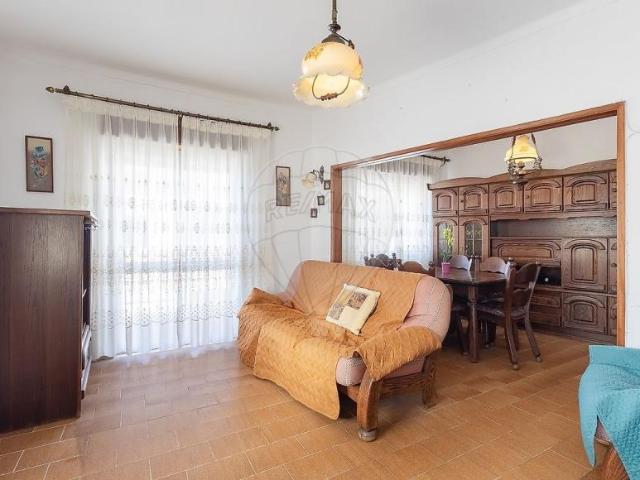 multi family 6 quarto, Loulé Algarve DS102273297