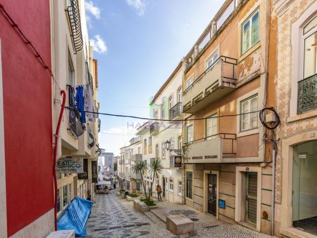 multi family 6 quarto, Lagos Algarve DLS89095495