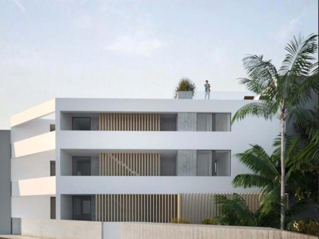 multi family 6 quarto, Lagos Algarve DLS98992219