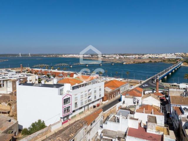 multi family 6 quarto, Portimão Algarve DLS93327630