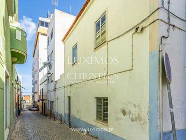 multi family 6 quarto, Portimão FARO DLS97114496