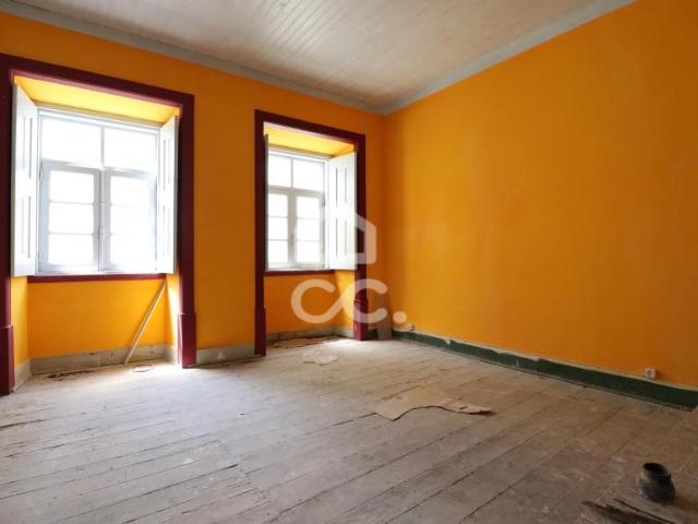 multi family 9 quarto, Coimbra Coimbra DS50319990