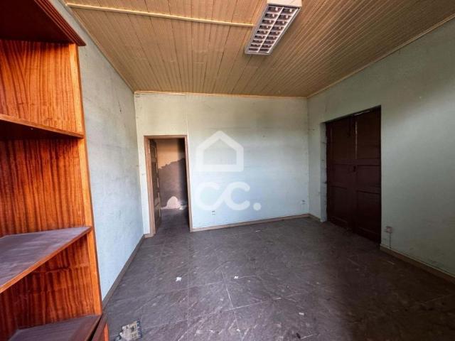multi family 9 quarto, Chaves Vila Real DLS95390209