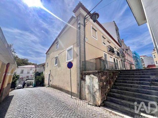 multi family Caldas Da Rainha Leiria DLS96118660