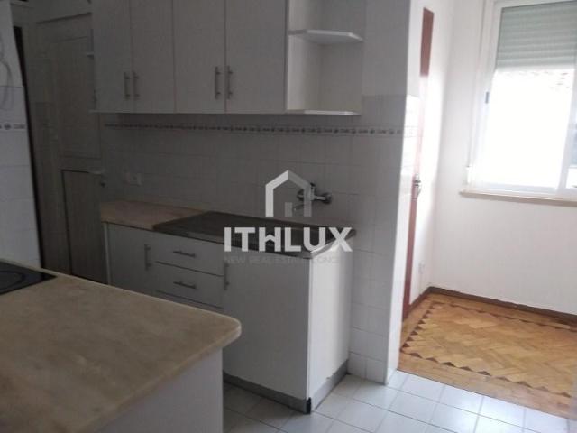 multi family Caldas da Rainha Leiria DS102245691