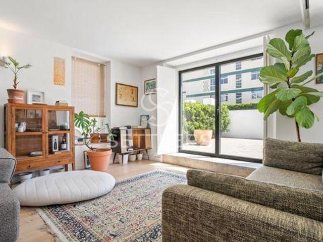 multi family Cascais Lisboa DLS97109115