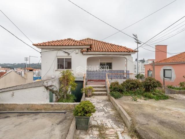 multi family Cascais Lisboa DLS99857958