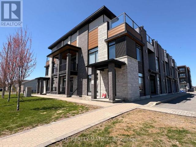 Multi Family Casselman ON 102468630
