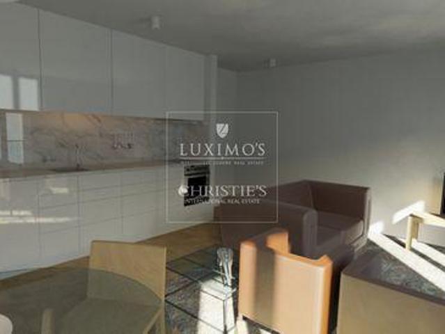 multi family Centro do Porto PORTO DS96308175
