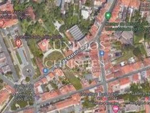 multi family Centro do Porto PORTO DS96309691