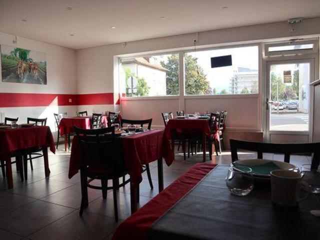 Multi Family CHAMPAGNOLE Franche Comté 39300 ELS89257326
