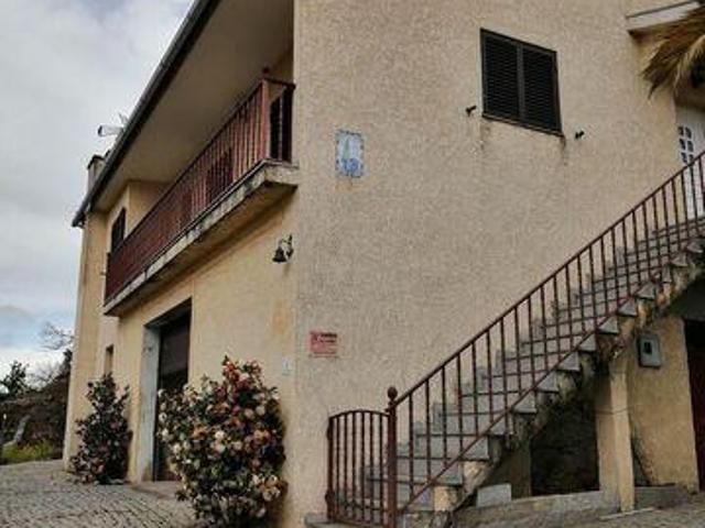 multi family Chaves Vila Real DLS92955962