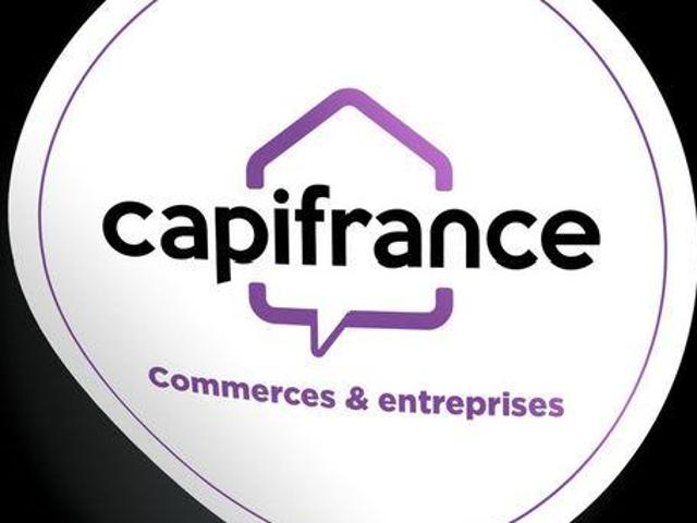 Multi Family CHOLET Pays de la Loire 49300 DLS89766144