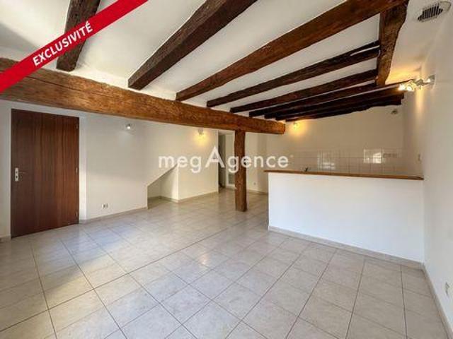 Multi Family Cholet Pays de la Loire 49300 DS89765656