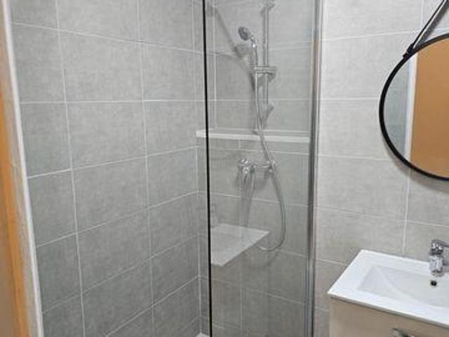 Multi Family CHOLET Pays de la Loire 49300 ELS88537788