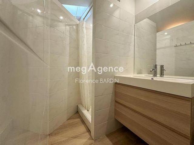 Multi Family Cholet Pays de la Loire 49300 ES88946453
