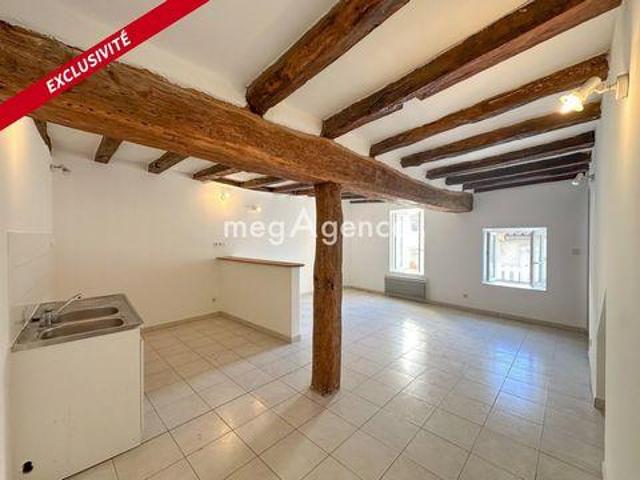 Multi Family Cholet Pays de la Loire 49300 ES89765656